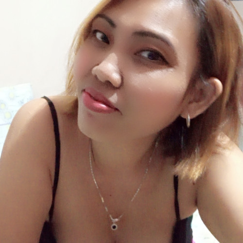 aya A. profile photo