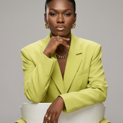 Rita I. profile photo