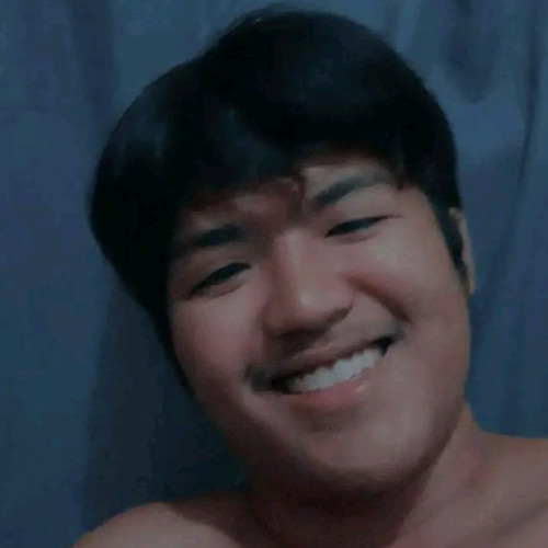 Rben L. profile photo