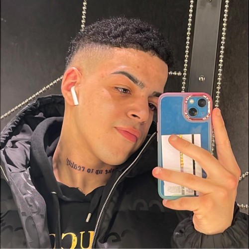 Karim E. profile photo