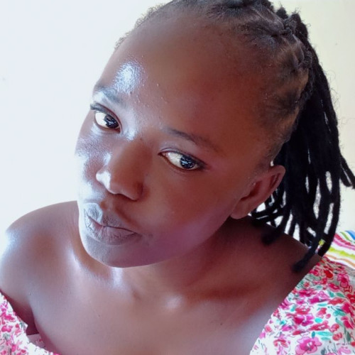 Serphine O. profile photo