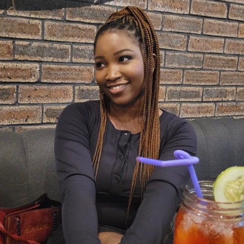 Emmanuella A.