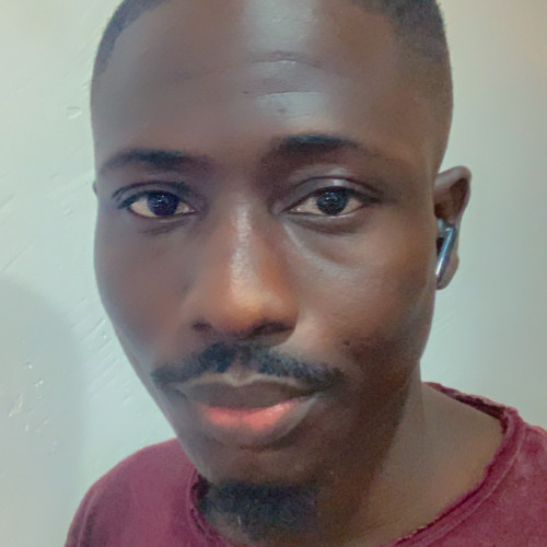 Akeem A. profile photo