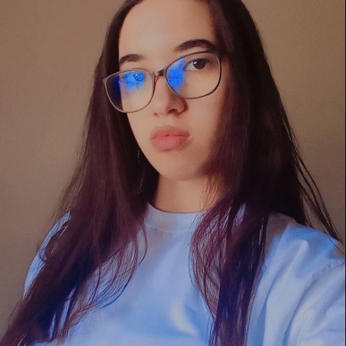 Salma j.