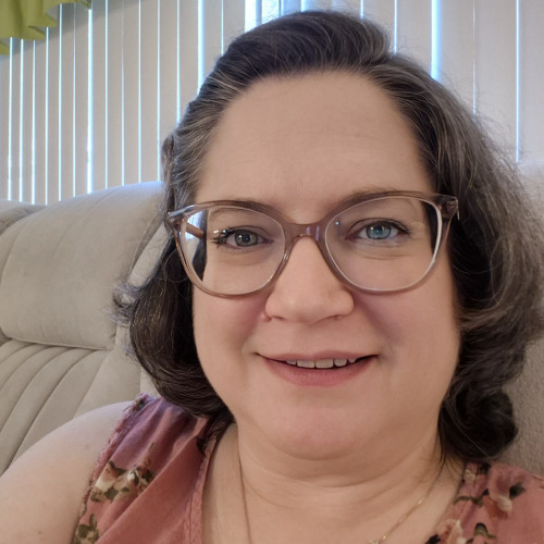 Jennifer W. profile photo