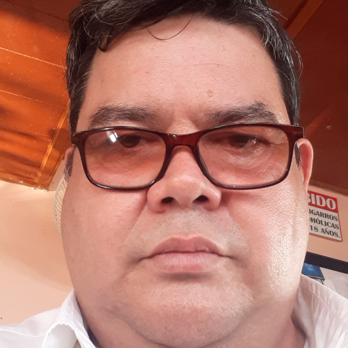 Julio Cesar O. profile photo