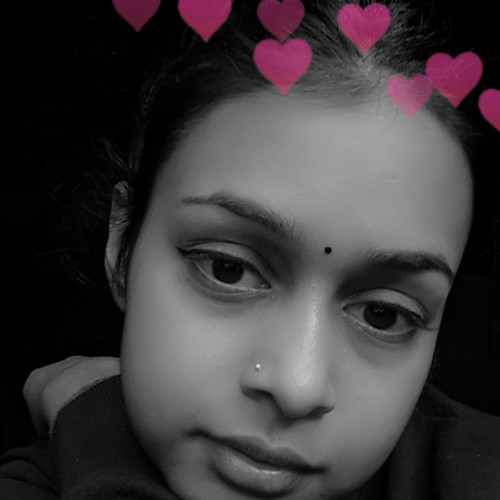 DIvisha S. profile photo