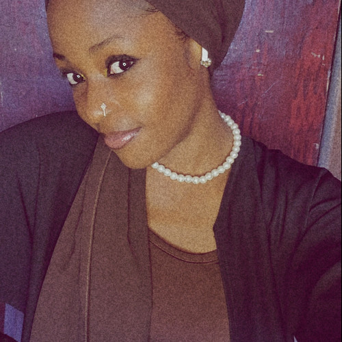 Gracious Y. profile photo