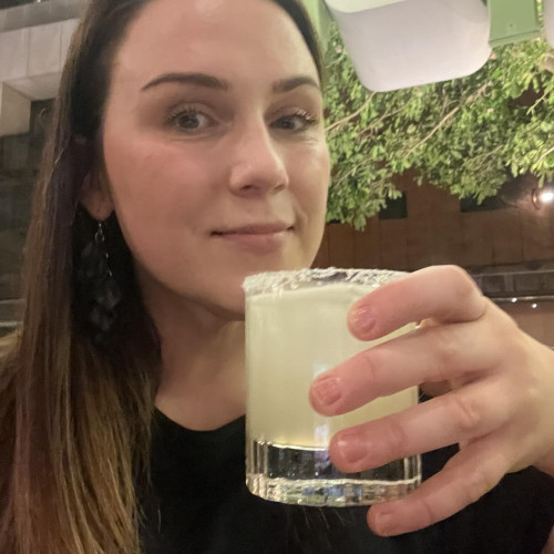 Laura  Z. profile photo