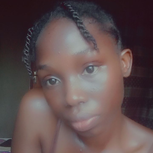 Sarafina  O.