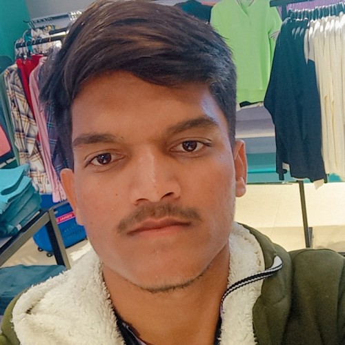 Shivaaay G.