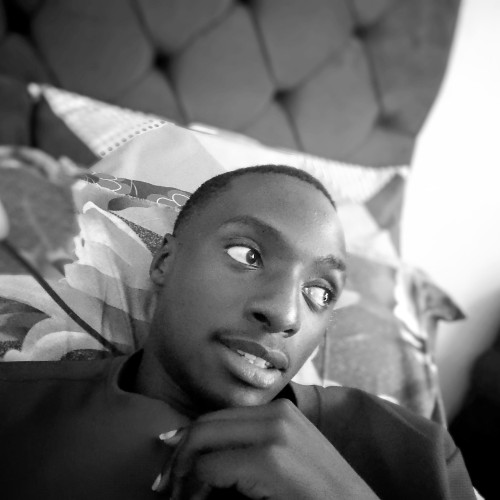 Arinanye A. profile photo