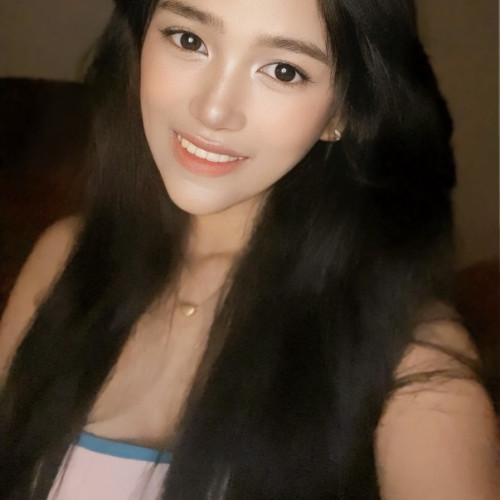 Sai C. profile photo