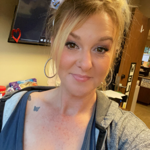 Tabby  O. profile photo
