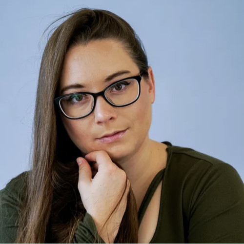 Amanda D. profile photo