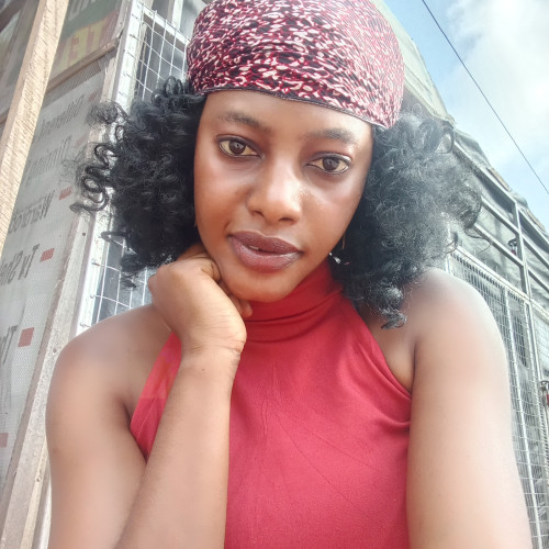 Feyisetan olapeju  M. profile photo