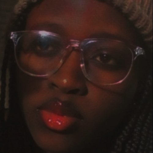 Maxie T. profile photo