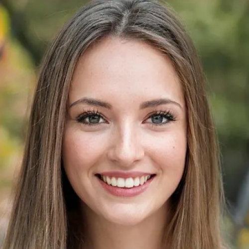 Anaïs P.
