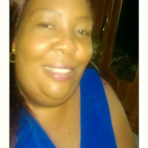 Esther N. profile photo