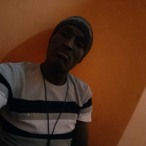 Caleb t. profile photo