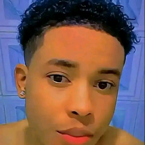 Damian F. profile photo