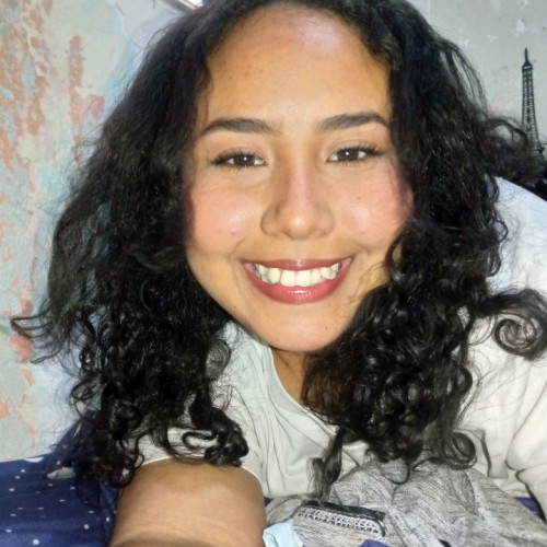 Yorgelis  Q. profile photo