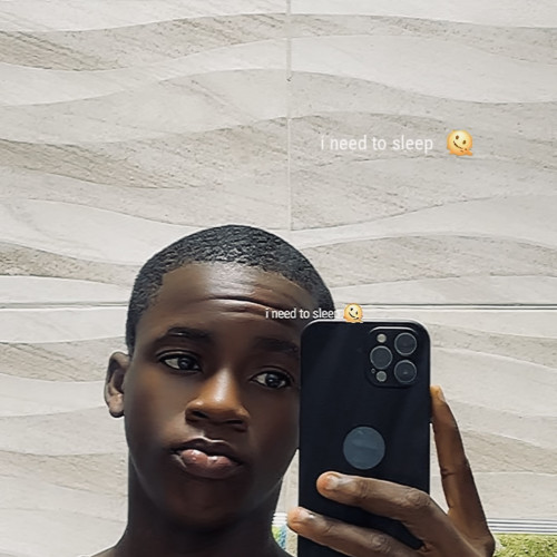 Josay S. profile photo