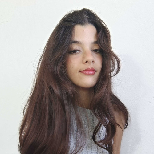 Belly D. profile photo