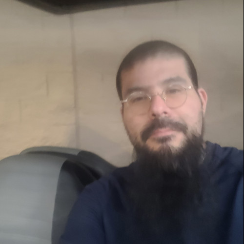 Roberto R. profile photo