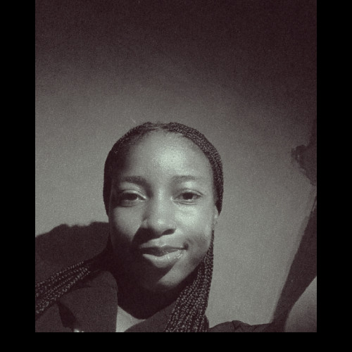 Favour  N. profile photo