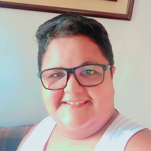 Dian V. profile photo