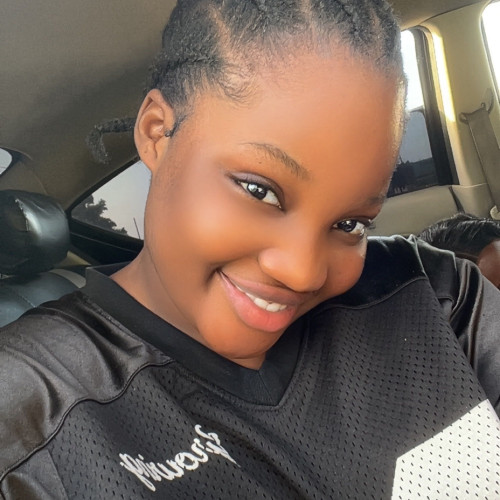 omalicha s.