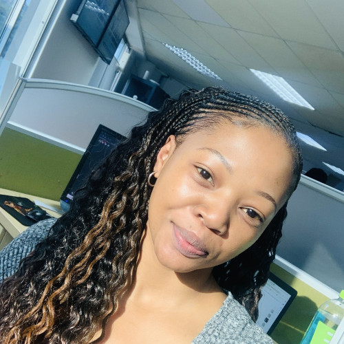Kim N. profile photo