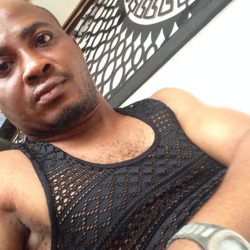 Enobong E. profile photo