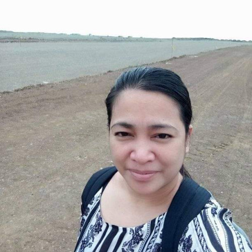 Cristine C. profile photo