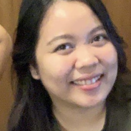 Flora Mae B.