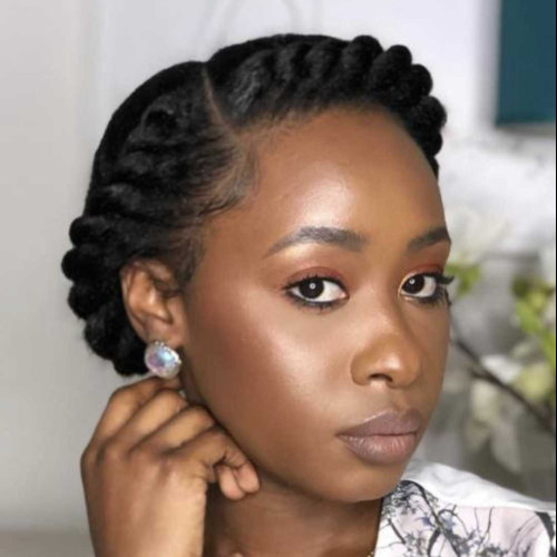 Eva D. profile photo