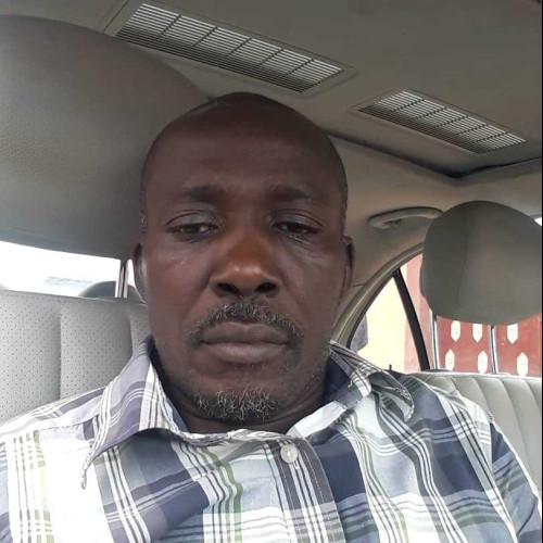 malacky o. profile photo