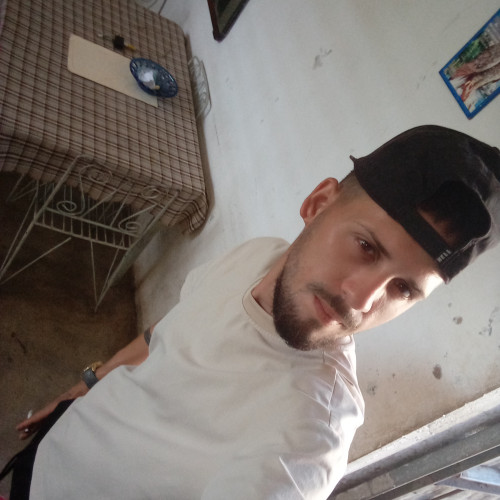 Kevin Abran G. profile photo