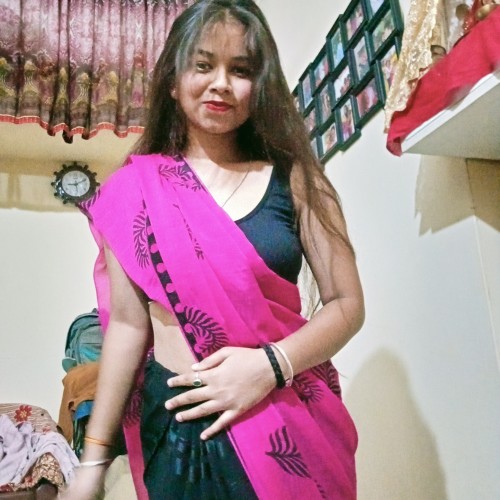 Mehak R.