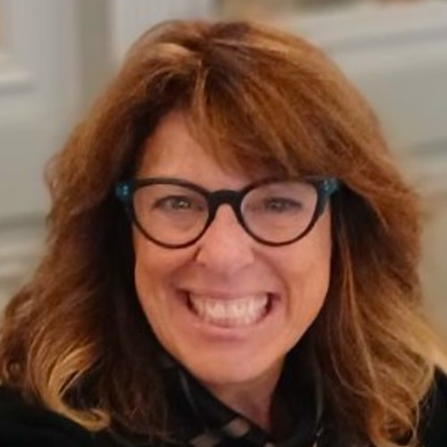 Barb A. profile photo
