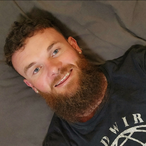 Joseph E. profile photo