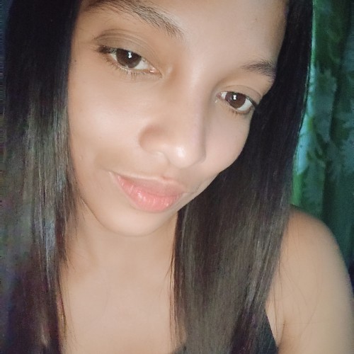 Ediza J.