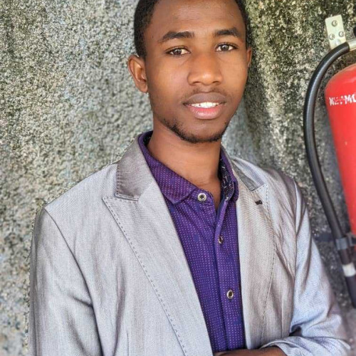 Alex S. profile photo