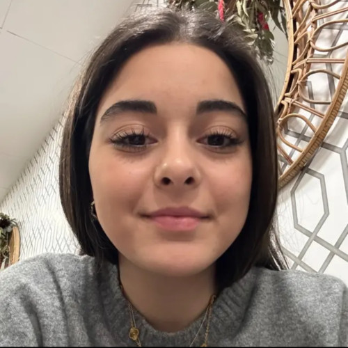 Milena Y.