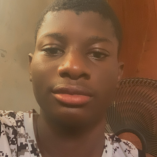 Quyyum  O.