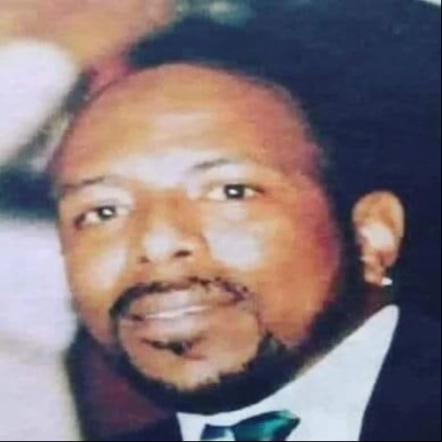 Rodney C. profile photo