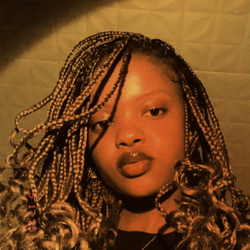 Kira  B. profile photo
