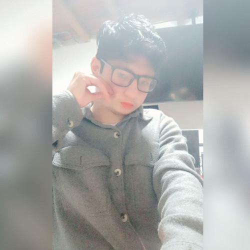 Renzo R. profile photo