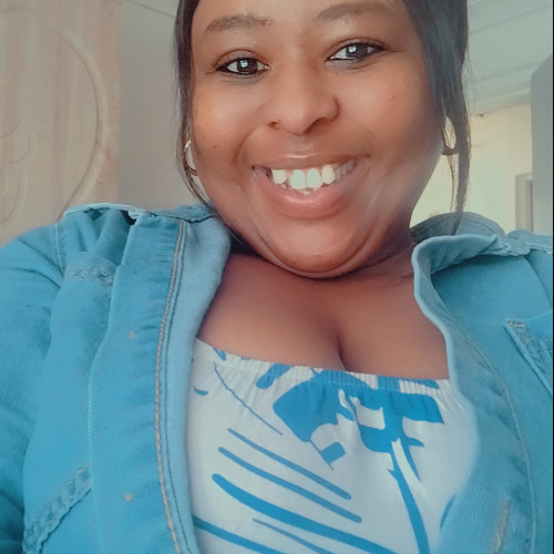 Achu A. profile photo